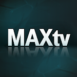Cover Image of Télécharger MAXtv To Go HD 1.0.2 APK