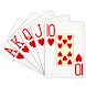 ShuffleBot Hold'em Calculator