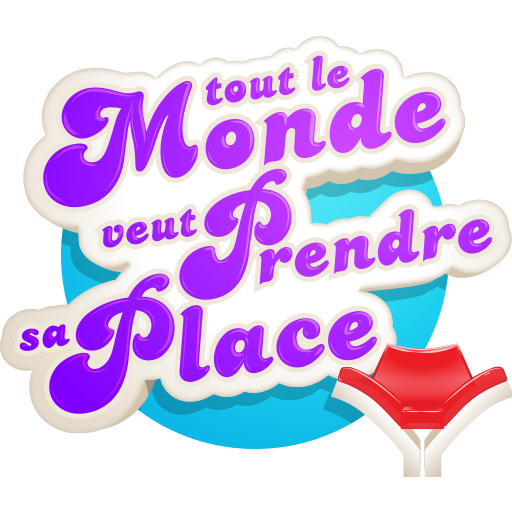 tlmvpsp sur tablette