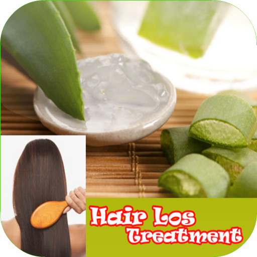 Hair Loss Treatment