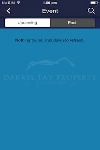 Free Download Darrel Tay Property APK