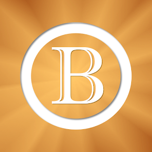 Business Ideas Pro 19