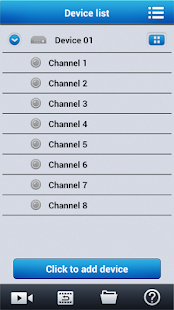 Free IMSeye(new) APK