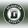 Delbarton Sports