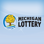 Michigan Lottery Mobile Apk