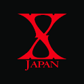 X Japan logo