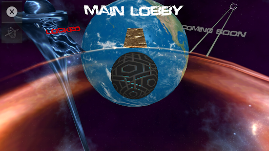 Lastest Rollin 3D APK for Android