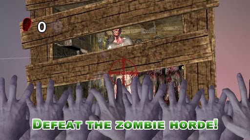 Zompocalypse