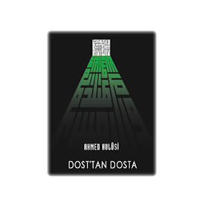 DOST’TAN DOSTA.apk 1.0