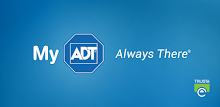 MyADT: ADT Customer Service APK