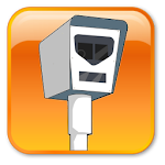Cover Image of Download Traffic Alert (Auckland) 3.9.6 APK