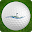 Riverside Golf Course ME Download on Windows