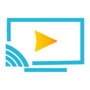 PlayTo Chromecast 1.991