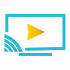 PlayTo Chromecast1.993