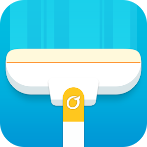 Clean Optimizer 4.0.2