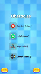 How to mod Jelly Labyrinth : Tilt Maze 0.0.1 apk for android