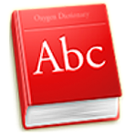 Cover Image of Descargar Dictionnaire de la Bible 1.0 APK