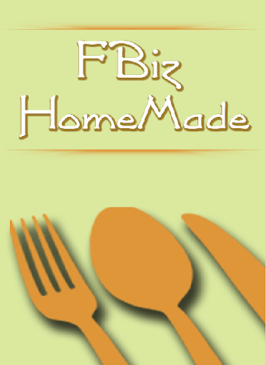 FBiz-HomeMade