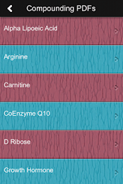 Healthsmart Pharmacy by Apps Together poster 10