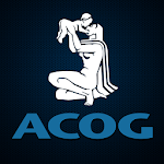 Cover Image of 下载 ACOG 2.0.1 APK