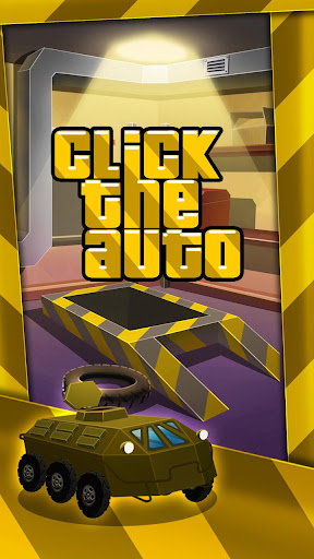 Click the Auto