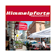 Himmelpforte APK