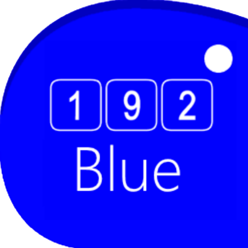 APW Theme 192C Blue LOGO-APP點子