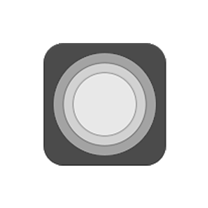 TouchMe-iphone Assistive Touch 1.3