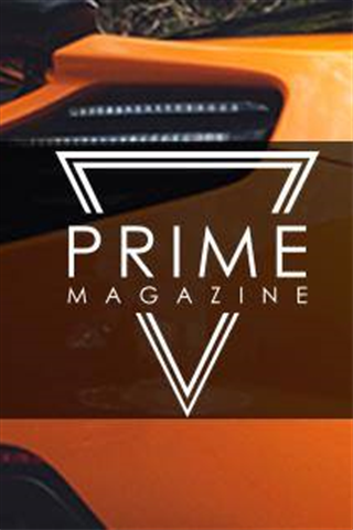 【免費娛樂App】PRIME-Mag-APP點子