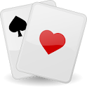 21 or Bust Blackjack Pro