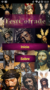 Free JuegoCofrade APK for Android