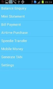 How to download POST BANK UGANDA lastet apk for android