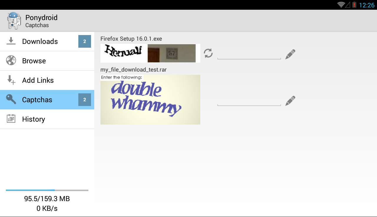 google download manager android google download manager android