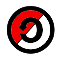 Easy Photo Share logo