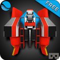 RoboBliteration (Free Version) icon