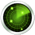 Ghost Detector Pro1.0.14