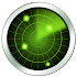 Ghost Detector Pro1.0.14