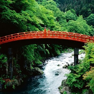 3D Kyoto 1.0.5