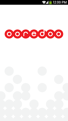 Ooredoo in Kuwait