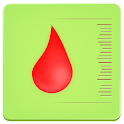 Kiwi Glu Buddy logo