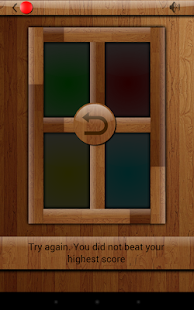 How to mod Simon Says Memory Game 2.1.4 mod apk for android