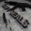 Navy Seals icon