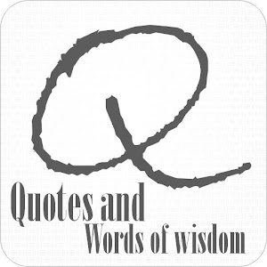 Quote Tells.apk 1.5
