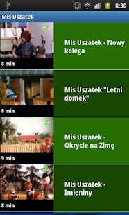 How to install Cartoon TV (Polish cartoons) lastet apk for bluestacks