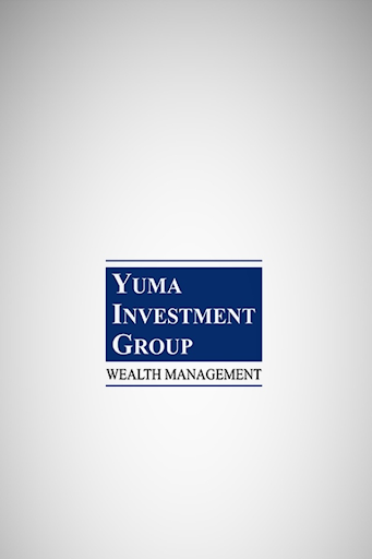 Yuma Investment Group