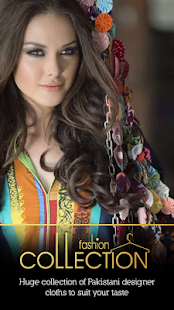 How to install Fashion Collection 1 unlimited apk for pc