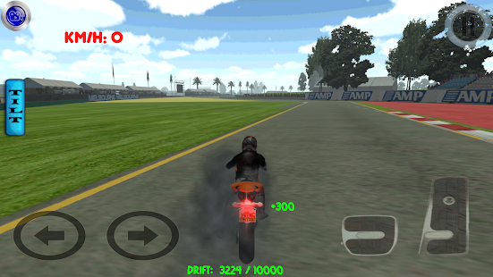 免費下載賽車遊戲APP|Mad Bike Drift Racing 3D app開箱文|APP開箱王