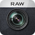 Mi2raw Camera2.9