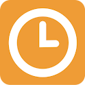 horaris.net logo
