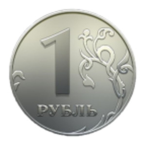 Срочный займ за 30 минут.apk 1.1